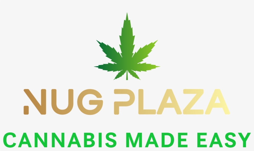Nugplaza - Cannabis Shop, transparent png