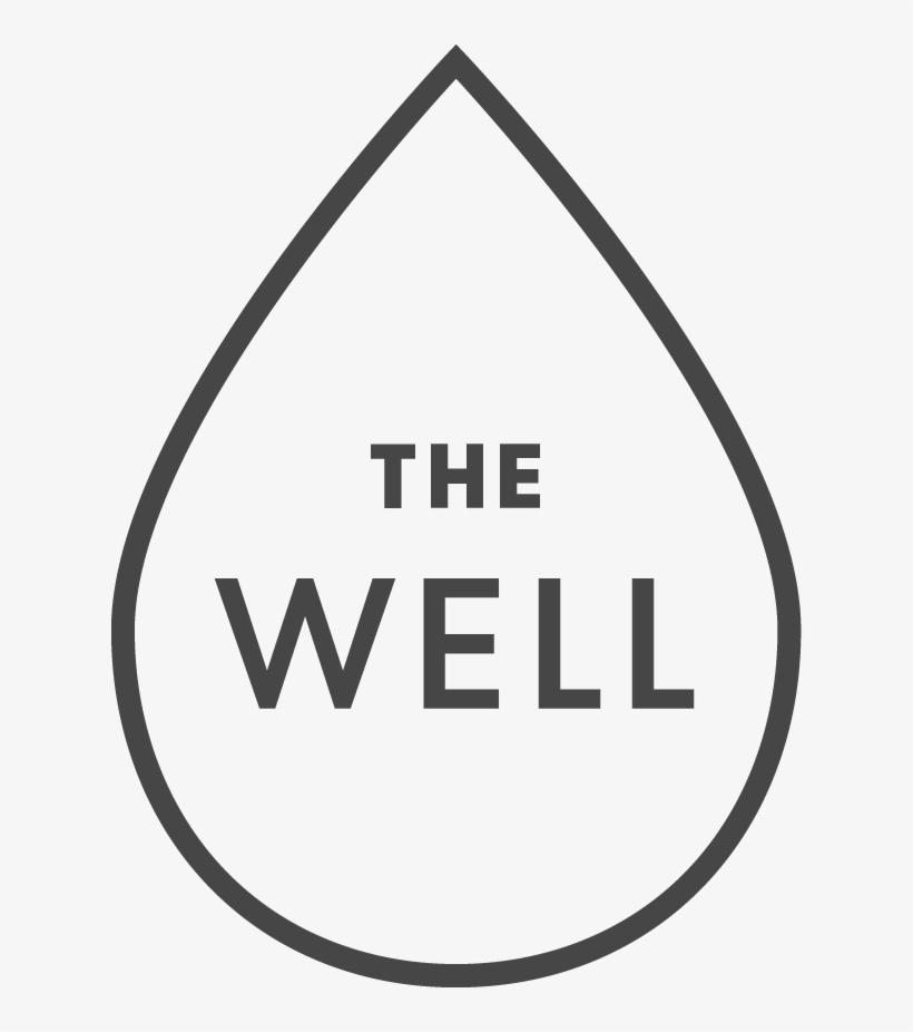 New Black - Well Boulder, transparent png