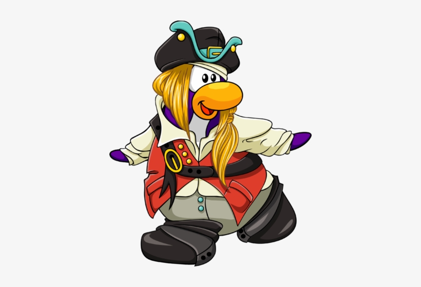 Follow Me Postcard 2 - Postcard, transparent png