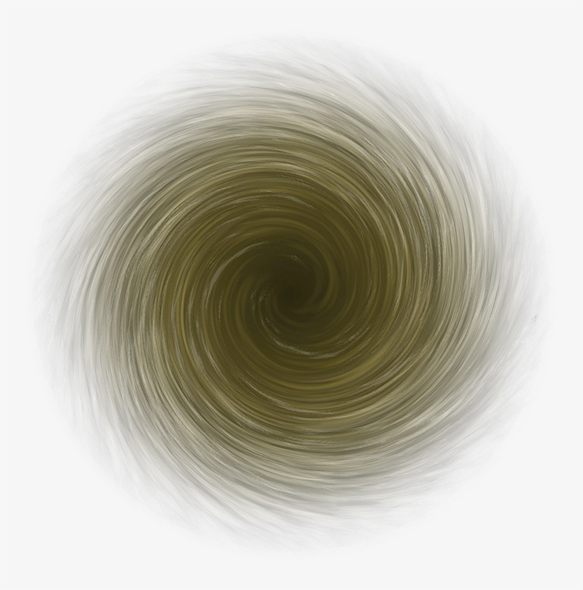 06 Feb 2009 - Vortex, transparent png