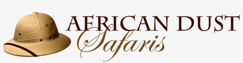Calligraphy, transparent png