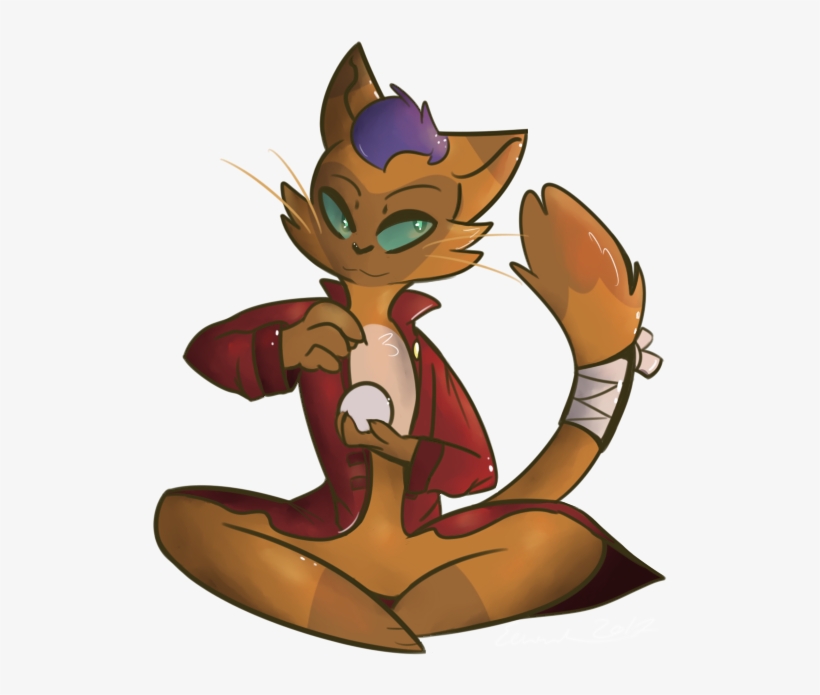 Capper Dapperpaws Images Tumblr P13p9sw3h01tn6gyzo1 - Fur, transparent png