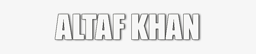 Fb Friends Glass Names - Blog, transparent png