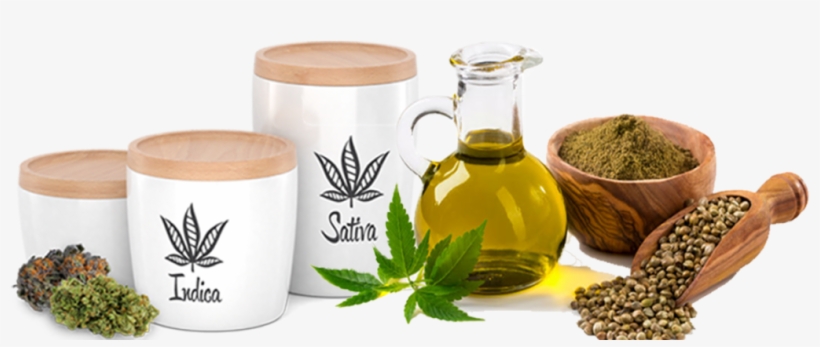 Weed For Sale - Hemp Oil, transparent png
