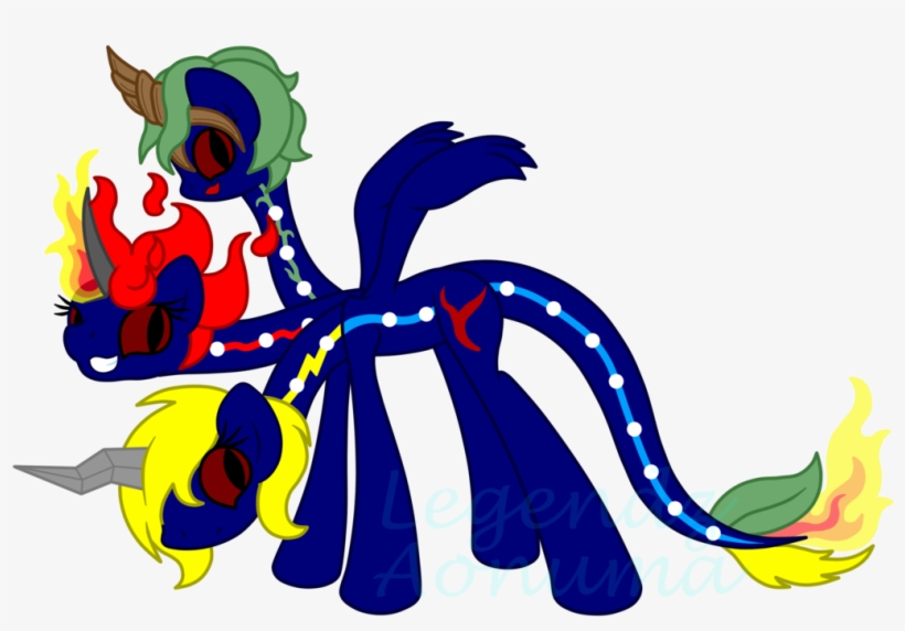 More Like [movie]digimonband =butter-fly Played By - Illustration, transparent png