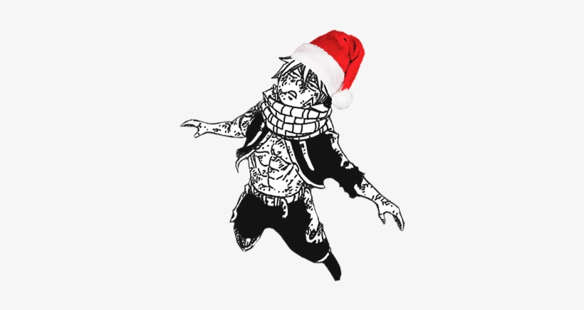 Flame Nugget - Illustration, transparent png