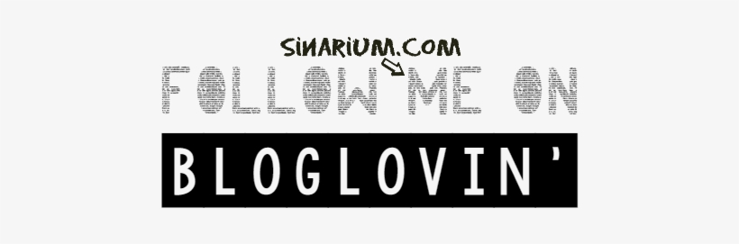 Follow Me On Bloglovin - Problems, transparent png