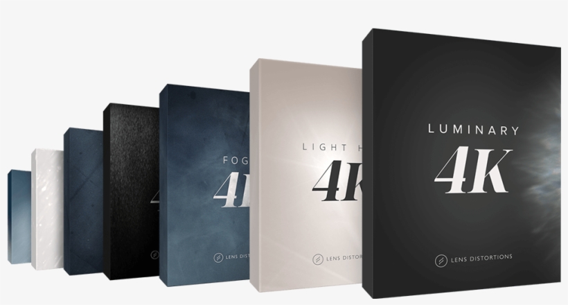 Master Bundle - Adobe Premiere Pro, transparent png