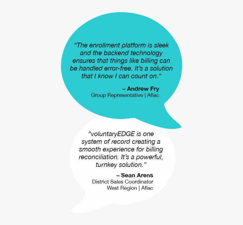 Check It Out - Poster, transparent png