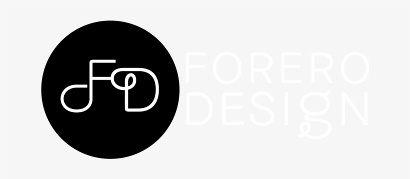 Design, transparent png