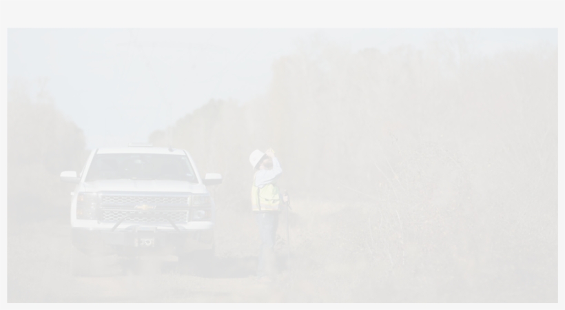 Need Help Scheduling Your Appointment Call 877 759, transparent png