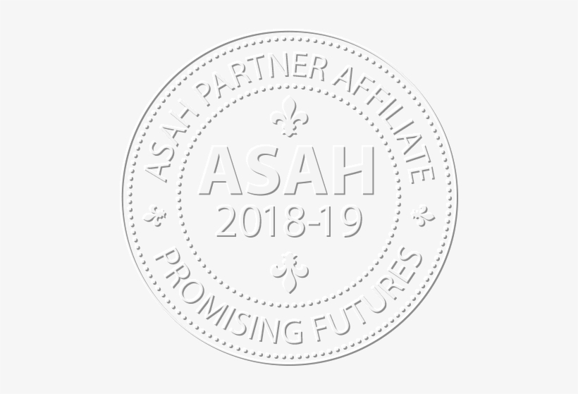 Asah Affiliate Partner Seal - The Legend Of Zelda: Breath Of The Wild, transparent png