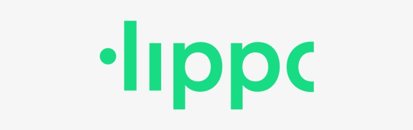 Insurtech Startup Hippo Raises $14m In Series A Funding - Graphic Design, transparent png