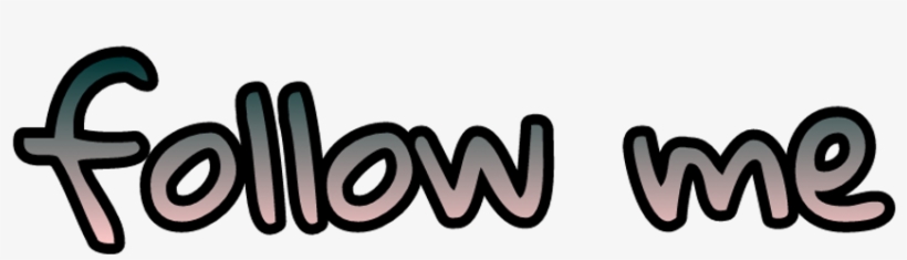 Calligraphy, transparent png