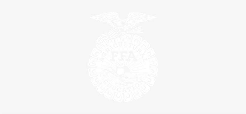 To Check Out The Time Capsule Reveal At The National - Ffa Logo, transparent png