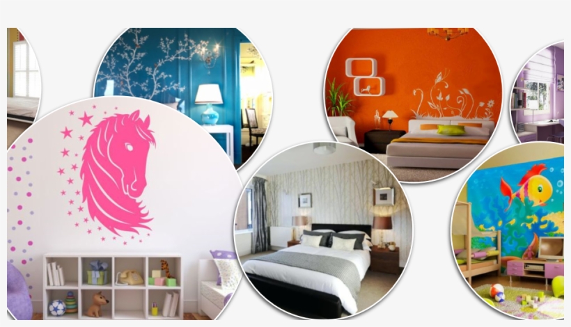 Wall Dream Beautiful Personalised Custom Name Wall, transparent png
