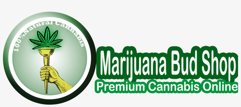 Trademark, transparent png