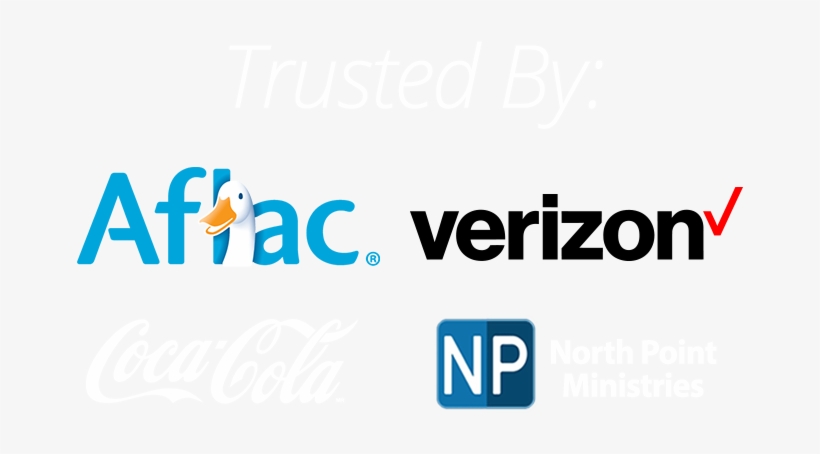 Verizon Wireless Prepaid Refill Card (email Delivery), transparent png