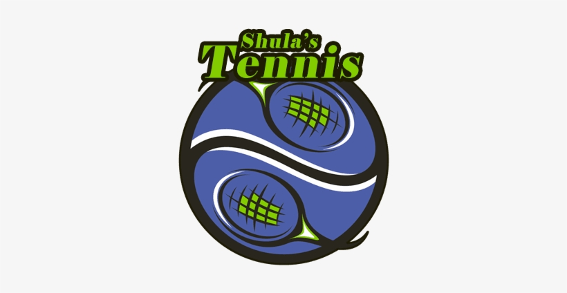 Adult Program - Racket, transparent png
