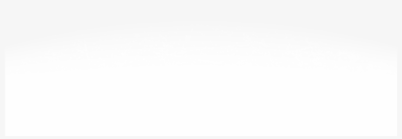 Search For - - Darkness, transparent png