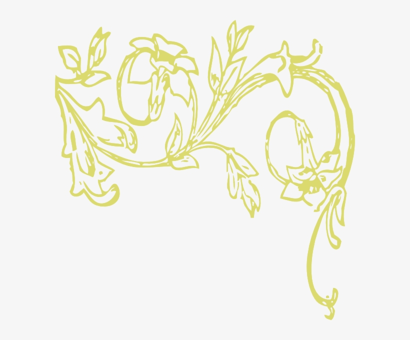 Clip Art, transparent png