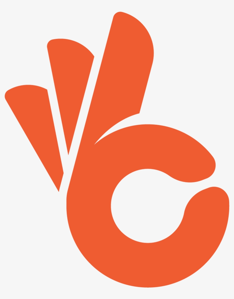 Thank You For For Signing Up To Learn About Bud - Slice 2010, transparent png