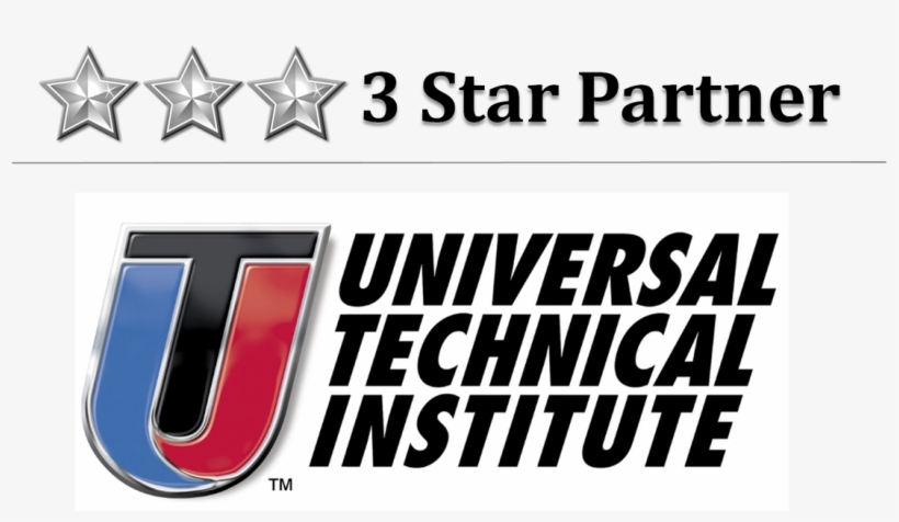 Pause - Universal Technical Institute, transparent png