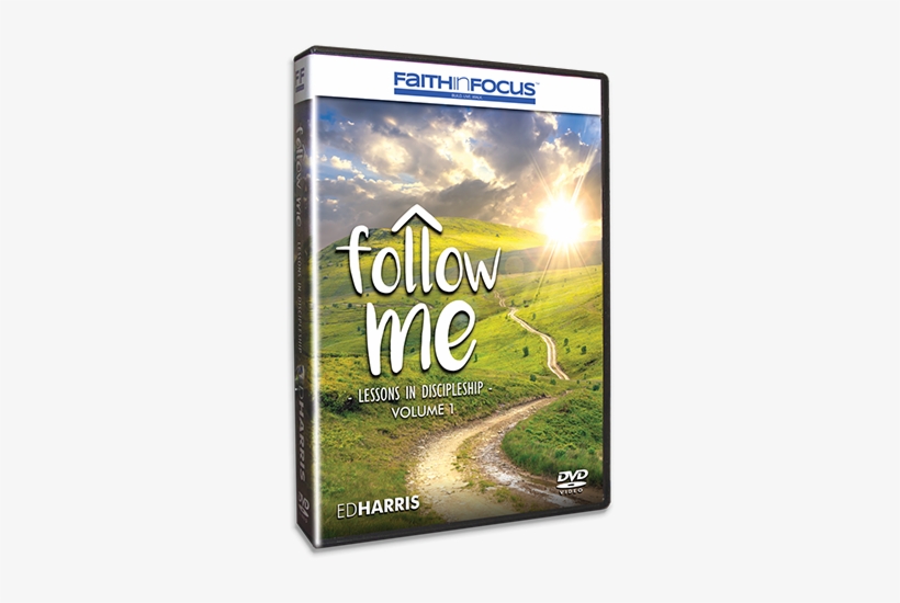 Lessons In Discipleship Volume - Comienza Siempre De Nuevo By Jorge Bucay, transparent png