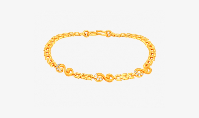 Bracelet, transparent png