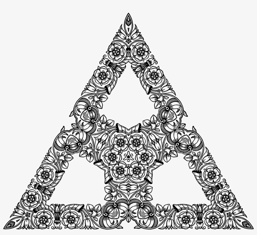 This Free Icons Png Design Of Divider 144 Fusion 7, transparent png