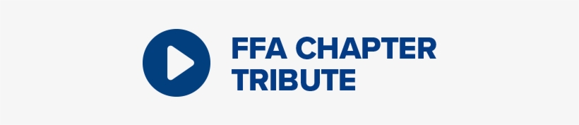 Tierra Es Plana Thomas Friedman, transparent png