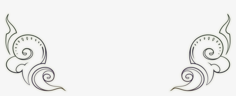 Akali Divider 3 - Clock, transparent png