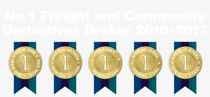 Futures Interdealer Broker, Named By The Singapore - Broker, transparent png