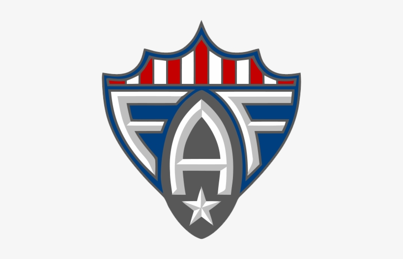 Hipsf - Emblem, transparent png