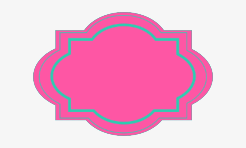 Circle, transparent png