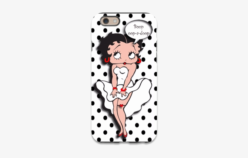 Pop Art Phone Case,iphone 6,iphone 6plus,iphone7,iphone - Pop Art Iphone Case, transparent png