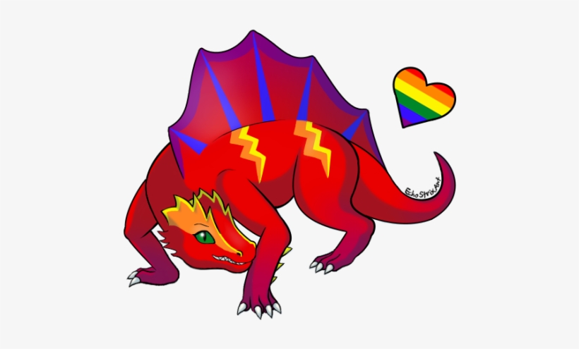 Illustration, transparent png
