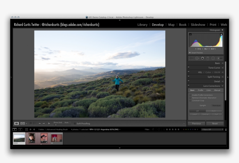 2 - Lightroom, transparent png