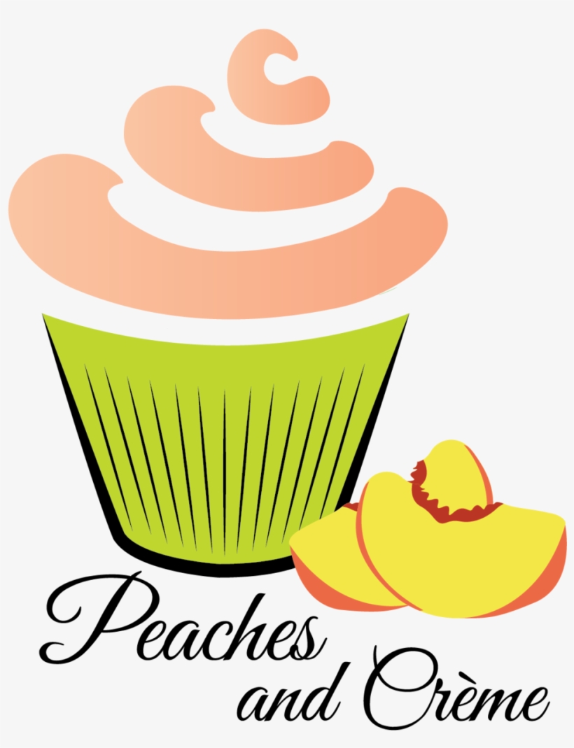 Freeuse Download And Cr Me Bakery - Faith Trust And Pixie Dust Svg, transparent png