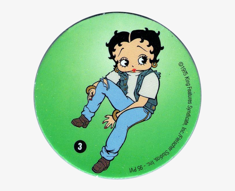 Cartoon, transparent png