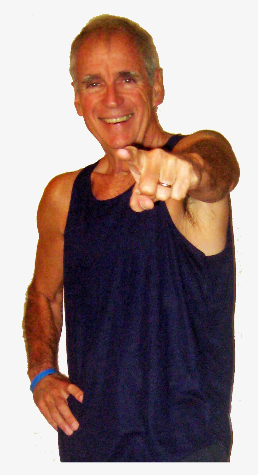 The Get Your Body Back P90x 90 Day Challenge Group - Emilie Gomis, transparent png