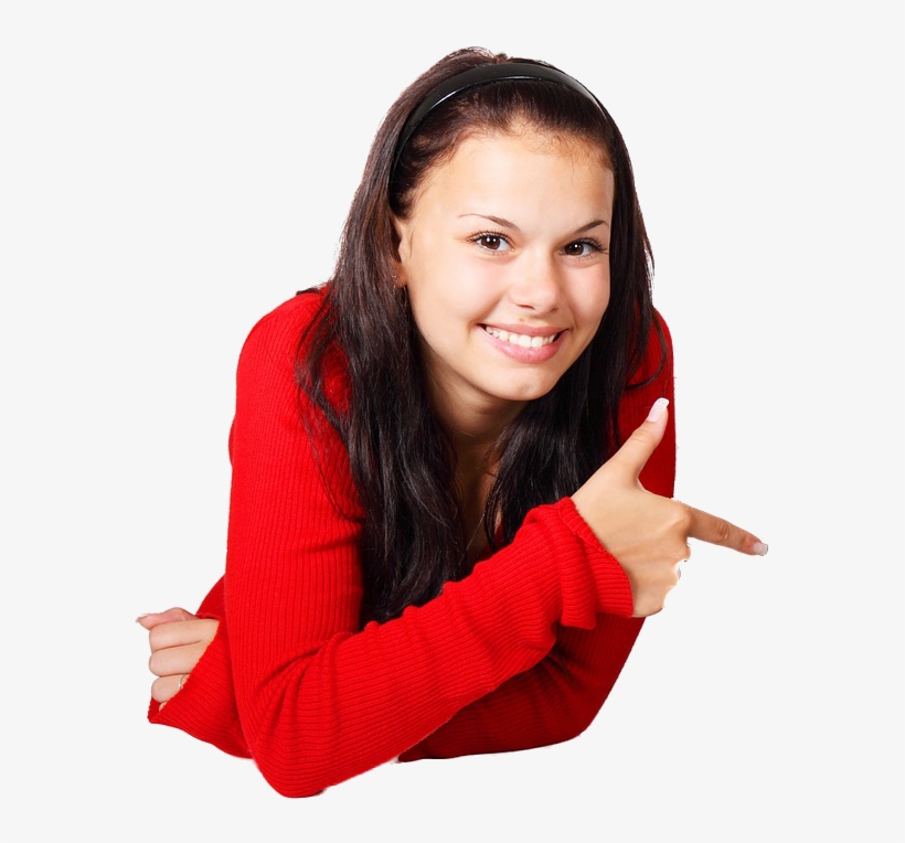 Life Is Great With Thrivingaudios - Work At Home Mom Success, transparent png