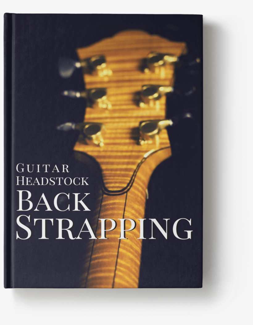 Back Strap - George Michael Star People 97, transparent png