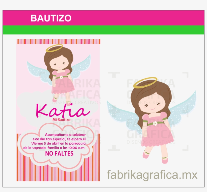 Bautizo - Baptism, transparent png