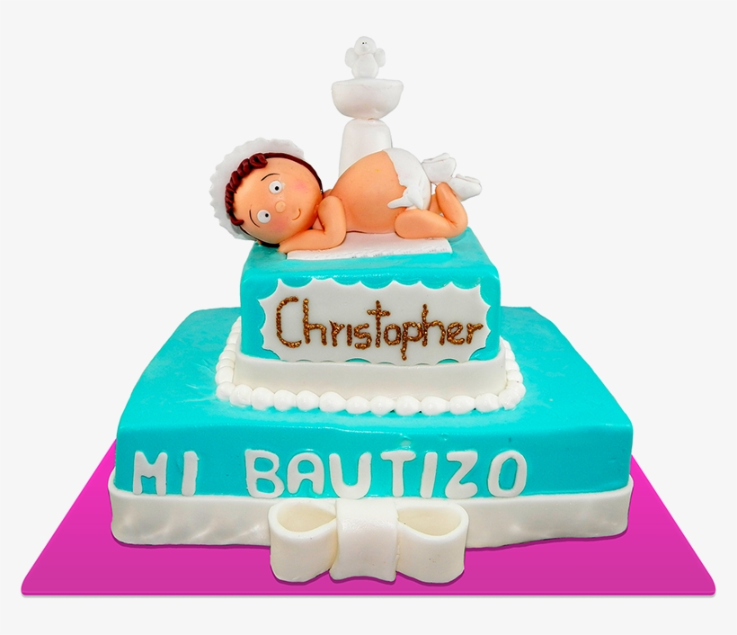 Pastry, transparent png