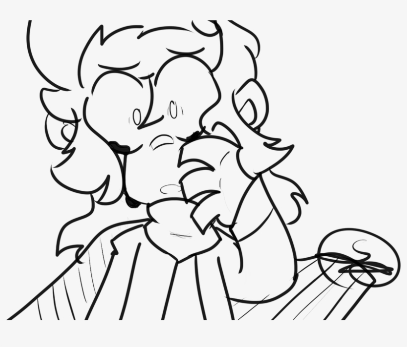 0 Replies 0 Retweets 3 Likes - Cartoon, transparent png