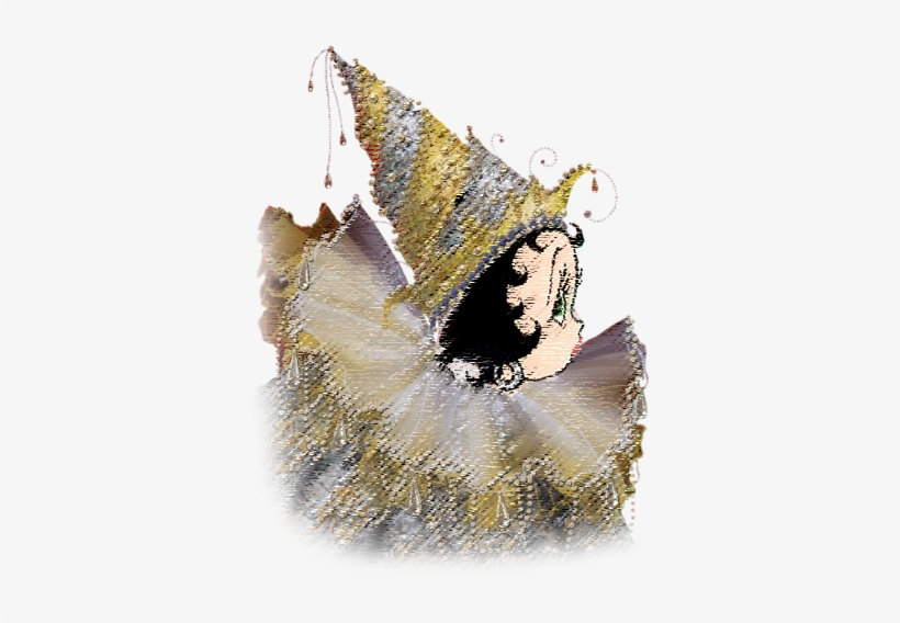 Creative Arts, transparent png