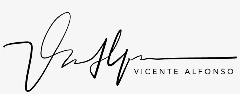 Trabajos - Calligraphy, transparent png