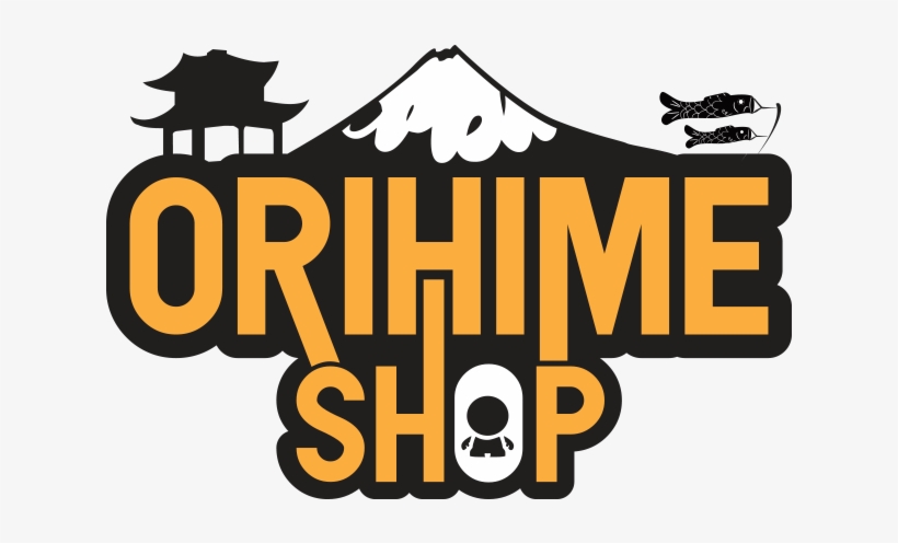 Konnichiwa Minna づ - 2018, transparent png