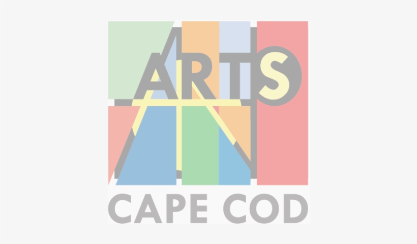 Robert Schneider - Graphic Design, transparent png